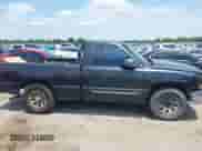 2005 Chevrolet Silverado 1500 Work Truck with VIN 1GCEC14X65Z204931, listed as a IAAI auction lot 42353592 with 266,173 mi miles and . Bid and sale history available at DreamBid. Image 12.