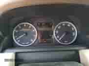 2011 Land Rover Range Rover Sport SC with VIN SALSH2E44BA295781, listed as a Copart auction lot 81581805 with 163,993 mi miles and Clean title. Bid and sale history available at DreamBid. Image 9.