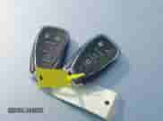 2017 Chevrolet Malibu LT with VIN 1G1ZE5ST1HF257599, listed as a IAAI auction lot 42954226 with 169,723 mi miles and . Bid and sale history available at DreamBid. Image 11.