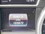 2017 Mercedes-Benz GLS 63 AMG with VIN 4JGDF7FE2HA755731, listed as a IAAI auction lot 42008956 with 103,872 mi miles and . Bid and sale history available at DreamBid. Image 16.