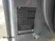 2013 Land Rover Range Rover Sport HSE Lux z VIN SALSK2D45DA795633, wystawiony jako Copart lot #81856955 z przebiegiem 82 011 mil mil oraz Szkoda całkowita • Salvage title. Historia ofert i sprzedaży dostępna na DreamBid. Obrazek 13.