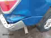 2010 Ford F-150 XL with VIN 1FTEW1C87AKA66417, listed as a IAAI auction lot 42173129 with 266,547 mi miles and . Bid and sale history available at DreamBid. Image 18.