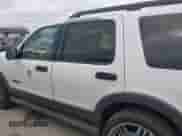2006 Ford Explorer XLT with VIN 1FMEU638X6UB40732, listed as a IAAI auction lot 40987106 with 184,977 mi miles and . Bid and sale history available at DreamBid. Image 14.