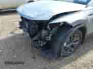 2024 Volkswagen Tiguan SE с VIN 3VV2B7AX3RM137808, выставлен на аукционе IAAI как лот 43074423 с пробегом 14 204 миль миль и . История ставок и продаж доступна на DreamBid. Изображение 18.