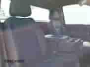 2020 Chevrolet Silverado 1500 Work Truck с VIN 3GCNWAEHXLG223655, выставлен на аукционе IAAI как лот 43207117 с пробегом 84 174 миль миль и . История ставок и продаж доступна на DreamBid. Изображение 8.