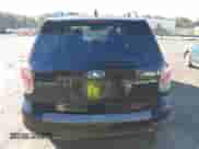 2018 Subaru Forester Premium z VIN JF2SJAEC5JH405628, wystawiony jako IAAI lot #43463543 z przebiegiem 106 481 mil mil oraz . Historia ofert i sprzedaży dostępna na DreamBid. Obrazek 16.