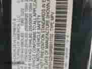 2024 Honda Pilot Sport с VIN 5FNYG2H39RB011702, выставлен на аукционе Copart как лот 49685685 с пробегом 38 505 миль миль и На запчасти • Non repairable. История ставок и продаж доступна на DreamBid. Изображение 13.