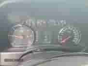 2015 Chevrolet Silverado 1500 Work Truck с VIN 1GCRCPEH8FZ316837, выставлен на аукционе Copart как лот 71000835 с пробегом 166 170 миль миль и Списание • Salvage title. История ставок и продаж доступна на DreamBid. Изображение 9.