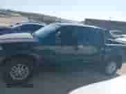 2016 Nissan Frontier SV with VIN 1N6AD0EV5GN747603, listed as a IAAI auction lot 43430791 with 43,476 mi miles and . Bid and sale history available at DreamBid. Image 14.