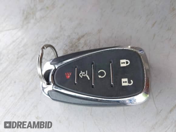 2020 Chevrolet Equinox LT с VIN 3GNAXTEV4LL192463, выставлен на аукционе IAAI как лот 42794846 с пробегом 90 660 миль миль и . История ставок и продаж доступна на DreamBid. Изображение 11.