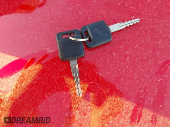 2015 Nissan Note S with VIN 3N1CE2CP7FL387535, listed as a IAAI auction lot 41436215 with 145,439 mi miles and . Bid and sale history available at DreamBid. Image 11.