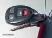 2008 Chevrolet Malibu Classic LS 2FL с VIN 1G1ZS58N88F111573, выставлен на аукционе IAAI как лот 42574933 с пробегом 179 142 миль миль и . История ставок и продаж доступна на DreamBid. Изображение 11.