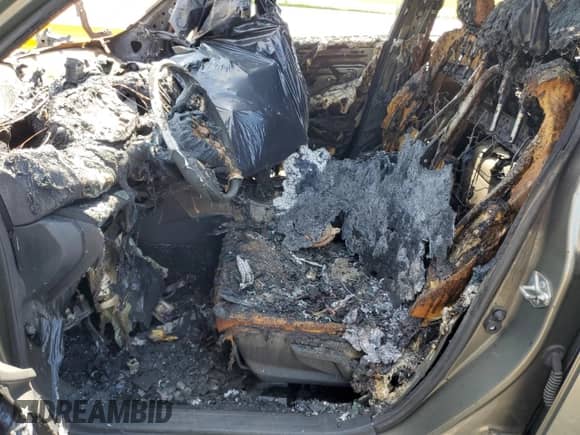 2019 Subaru Forester с VIN JF2SKACC1KH416126, выставлен на аукционе Copart как лот 62513555 с пробегом Не указан миль и На запчасти • Non repairable. История ставок и продаж доступна на DreamBid. Изображение 7.