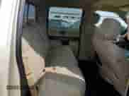 2018 Ford F-150 XL z VIN 1FTEW1EP7JFC88744, wystawiony jako Copart lot #70880105 z przebiegiem 94 979 mil mil oraz Szkoda całkowita • Salvage title. Historia ofert i sprzedaży dostępna na DreamBid. Obrazek 10.