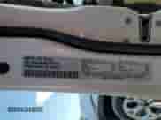 2025 Jeep Compass Sport z VIN 3C4NJDAN9ST516030, wystawiony jako Copart lot #52292005 z przebiegiem 2 094 mil mil oraz Szkoda całkowita • Salvage title. Historia ofert i sprzedaży dostępna na DreamBid. Obrazek 13.
