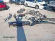 2016 Ford F-150 XLT z VIN 1FTEW1EG7GFD19712, wystawiony jako IAAI lot #42927063 z przebiegiem 146 108 mil mil oraz . Historia ofert i sprzedaży dostępna na DreamBid. Obrazek 18.