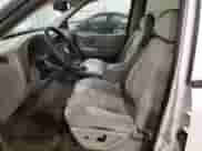 2008 Chevrolet TrailBlazer 1LT с VIN 1GNDT13S182240189, выставлен на аукционе Copart как лот 66264545 с пробегом 185 180 миль миль и Списание • Salvage title. История ставок и продаж доступна на DreamBid. Изображение 7.