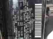 2014 Hyundai Accent SE с VIN KMHCU5AEXEU151545, выставлен на аукционе Copart как лот 69970225 с пробегом 164 919 миль миль и На запчасти • Non repairable. История ставок и продаж доступна на DreamBid. Изображение 14.