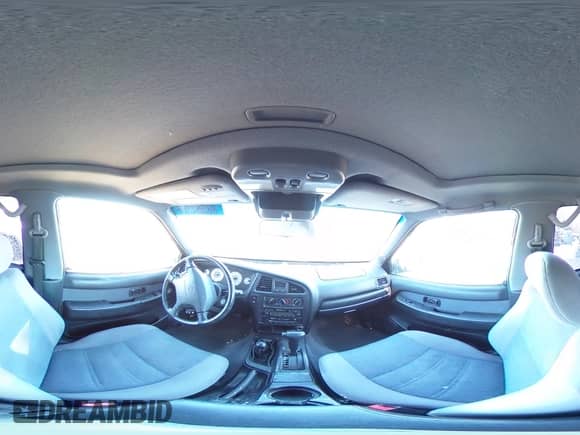 2001 Nissan Pathfinder LE с VIN JN8DR09Y71W576560, выставлен на аукционе Copart как лот 88561345 с пробегом 67 263 миль миль и Списание • Salvage title. История ставок и продаж доступна на DreamBid. Изображение 13.