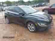 2023 Hyundai Kona SEL с VIN KM8K62AB5PU050751, выставлен на аукционе IAAI как лот 42881566 с пробегом 15 552 миль миль и . История ставок и продаж доступна на DreamBid. Изображение 1.