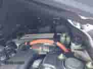 2014 Honda Accord EX-L with VIN 1HGCR6F59EA001725, listed as a IAAI auction lot 42612986 with 172,703 mi miles and . Bid and sale history available at DreamBid. Image 10.