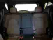 2018 Chevrolet Equinox LT с VIN 2GNAXTEX4J6166612, выставлен на аукционе Copart как лот 80541175 с пробегом 70 392 миль миль и Списание • Salvage title. История ставок и продаж доступна на DreamBid. Изображение 10.