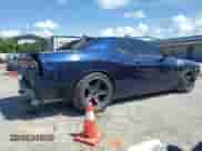 2014 Dodge Challenger R/T с VIN 2C3CDYBT6EH158180, выставлен на аукционе Copart как лот 66403505 с пробегом 86 111 миль миль и Чистый • Clean title. История ставок и продаж доступна на DreamBid. Изображение 3.