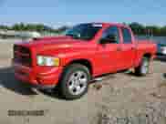 2002 Dodge 1500 с VIN 1D7HU18Z72J160041, выставлен на аукционе Copart как лот 71502685 с пробегом 247 259 миль миль и Чистый • Clean title. История ставок и продаж доступна на DreamBid. Изображение 1.