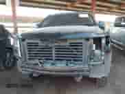 2020 Chevrolet Tahoe LS с VIN 1GNSKAKC8LR295243, выставлен на аукционе IAAI как лот 42043267 с пробегом 69 464 миль миль и . История ставок и продаж доступна на DreamBid. Изображение 6.