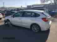 2013 Subaru Impreza Premium с VIN JF1GPAC68DH838838, выставлен на аукционе Copart как лот 46043835 с пробегом 80 385 миль миль и Списание • Salvage title. История ставок и продаж доступна на DreamBid. Изображение 2.