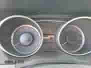 2012 Hyundai Sonata GLS with VIN 5NPEB4AC2CH311954, listed as a Copart auction lot 57165355 with Not provided miles and Salvage title. Bid and sale history available at DreamBid. Image 9.