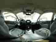 2023 Subaru Forester Premium z VIN JF2SKAEC1PH479554, wystawiony jako IAAI lot #43270443 z przebiegiem 49 644 mil mil oraz . Historia ofert i sprzedaży dostępna na DreamBid. Obrazek 19.