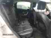 2017 Land Rover Discovery Sport HSE with VIN SALCR2BG1HH657968, listed as a Copart auction lot 67069235 with Not provided miles and Salvage title. Bid and sale history available at DreamBid. Image 10.