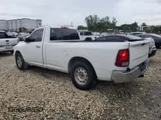 2009 Dodge 1500 SLT с VIN 1D3HB16P69J516210, выставлен на аукционе Copart как лот 74929994 с пробегом 172 314 миль миль и Чистый • Clean title. История ставок и продаж доступна на DreamBid. Изображение 2.