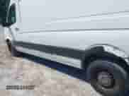 2008 Dodge Sprinter with VIN WD0PE845285308510, listed as a IAAI auction lot 43011733 with 412,633 mi miles and . Bid and sale history available at DreamBid. Image 17.