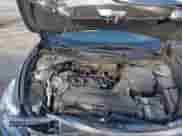 2015 Nissan Altima S z VIN 1N4AL3AP8FC238362, wystawiony jako IAAI lot #43432285 z przebiegiem 205 086 mil mil oraz . Historia ofert i sprzedaży dostępna na DreamBid. Obrazek 10.