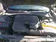 2014 Dodge Charger SXT с VIN 2C3CDXHG3EH219215, выставлен на аукционе IAAI как лот 43434314 с пробегом 104 541 миль миль и . История ставок и продаж доступна на DreamBid. Изображение 10.