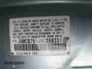 1992 Honda Accord LX z VIN JHMCB7654NC058331, wystawiony jako IAAI lot #41496056 z przebiegiem 287 769 mil mil oraz . Historia ofert i sprzedaży dostępna na DreamBid. Obrazek 9.