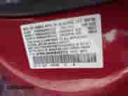 2005 Honda Odyssey EX с VIN 5FNRL38485B423778, выставлен на аукционе IAAI как лот 43459518 с пробегом 206 738 миль миль и . История ставок и продаж доступна на DreamBid. Изображение 9.