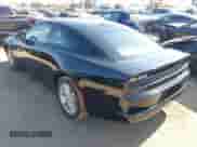 2025 Dodge Charger R/T with VIN 2C3CDBCK8SR537447, listed as a IAAI auction lot 42382880 with 100 mi miles and . Bid and sale history available at DreamBid. Image 3.