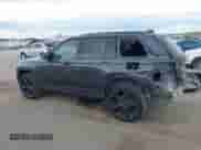 2024 Jeep Grand Cherokee Altitude with VIN 1C4RJHAG5R8951467, listed as a IAAI auction lot 42064828 with 15,920 mi miles and . Bid and sale history available at DreamBid. Image 15.