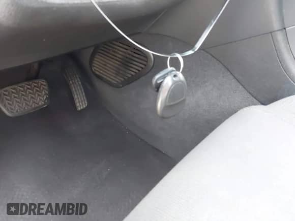 2012 Chevrolet Traverse 1LT with VIN 1GNKRGED6CJ272481, listed as a IAAI auction lot 42974802 with 145,349 mi miles and . Bid and sale history available at DreamBid. Image 11.