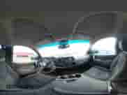 2011 Chevrolet Silverado 1500 LT с VIN 1GCRKSE33BZ266014, выставлен на аукционе IAAI как лот 43513087 с пробегом 186 170 миль миль и . История ставок и продаж доступна на DreamBid. Изображение 18.