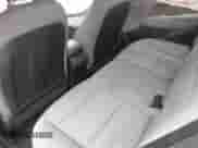 2019 Hyundai Elantra Value Edition z VIN KMHD84LF5KU851607, wystawiony jako IAAI lot #42198149 z przebiegiem 69 342 mil mil oraz . Historia ofert i sprzedaży dostępna na DreamBid. Obrazek 8.