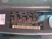 2024 Hyundai Kona SEL with VIN KM8HC3AB3RU056334, listed as a Copart auction lot 69161364 with 12,044 mi miles and Salvage title. Bid and sale history available at DreamBid. Image 14.