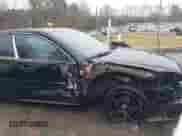 2009 Chevrolet Impala Police Police with VIN 2G1WS57M691253263, listed as a IAAI auction lot 41103398 with 144,247 mi miles and . Bid and sale history available at DreamBid. Image 16.