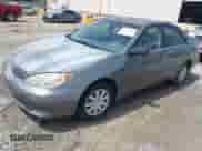 2006 Toyota Camry STD с VIN 4T1BE32K76U734626, выставлен на аукционе IAAI как лот 42644763 с пробегом 284 458 миль миль и . История ставок и продаж доступна на DreamBid. Изображение 2.