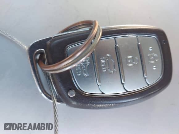 2018 Hyundai Sonata SEL z VIN 5NPE34AF2JH649021, wystawiony jako IAAI lot #43466241 z przebiegiem 284 411 mil mil oraz . Historia ofert i sprzedaży dostępna na DreamBid. Obrazek 11.