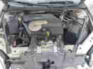 2006 Chevrolet Impala LT 3.9L with VIN 2G1WC581769118887, listed as a IAAI auction lot 43209098 with 229,153 mi miles and . Bid and sale history available at DreamBid. Image 10.