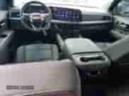 2025 Chevrolet Tahoe Z71 с VIN 1GNS6PRDXSR148264, выставлен на аукционе Copart как лот 63679545 с пробегом 15 188 миль миль и Списание • Salvage title. История ставок и продаж доступна на DreamBid. Изображение 8.